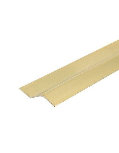 PLETINA CERAM.ADHES. 36 MM. LATONADA.EHL