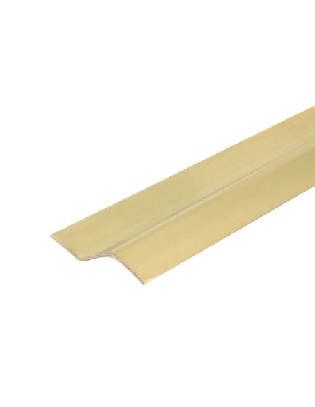 PLETINA CERAM.ADHES. 36 MM. LATONADA.EHL