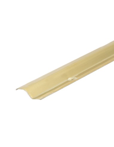 PLETINA CERAMICA TORN. 83CM LATON