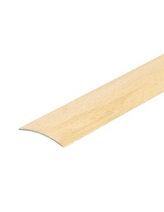 PLETINA 1/2 CAÑA ADHES. HAYA 83CM 2