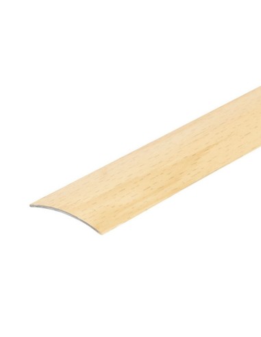 PLETINA 1/2 CAÑA ADHES. HAYA 83CM