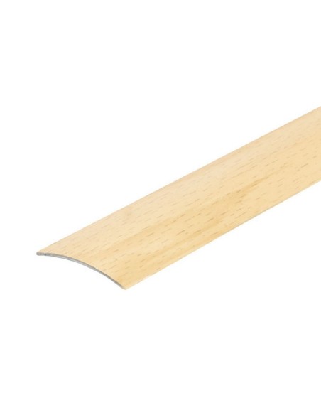 PLETINA 1/2 CAÑA ADHES. HAYA 83CM