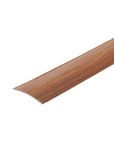 PLETINA 1/2 CAÑA ADHES. 83CM SAPELY 2