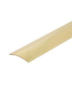 PLETINA 1/2 CAÑA ADH 30 MMLATONADA. EHL. 2