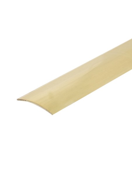 PLETINA 1/2 CAÑA ADH 30 MMLATONADA. EHL.