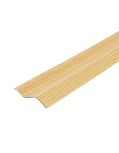 PLETINA CERAMICA ADHES. 83CM ROBLE 2