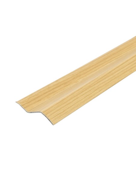 PLETINA CERAMICA ADHES. 83CM ROBLE