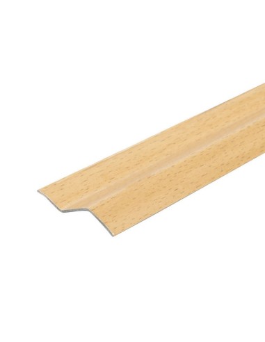 PLETINA CERAMICA ADHES. 83CM HAYA