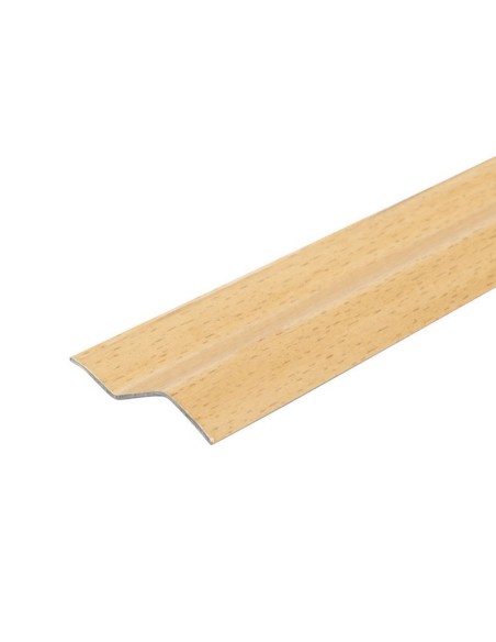 PLETINA CERAMICA ADHES. 83CM HAYA