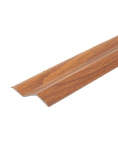 PLETINA CERAMICA ADHES. 83CM SAPELY 2