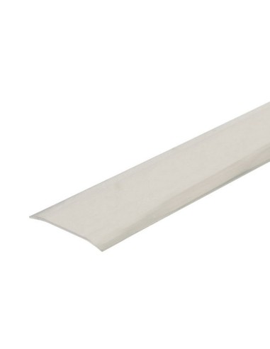 PLETINA MET. INOX. ADH. 350x830 MM. EHL