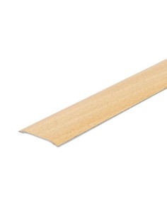 PLETINA MET. HAYA. ADH. 350x830 MM. EHL 2