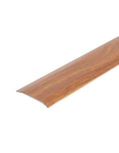 PLETINA MET. SAPELLY. AD.350x830 MM. EHL 2