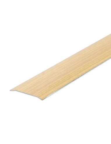 PLETINA MET. ROBLE. AD.350x830 MM. EHL