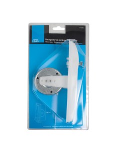 RECOGEDOR EMP.139 MM. . CINTA 22 MM. EHL 2