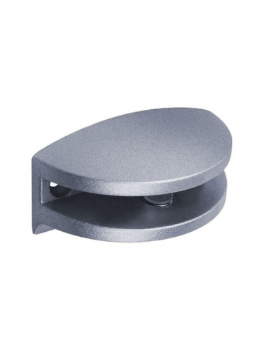 SOPORTE EST.CRIS.OVALADO. 3-6 MM.CR. EHL