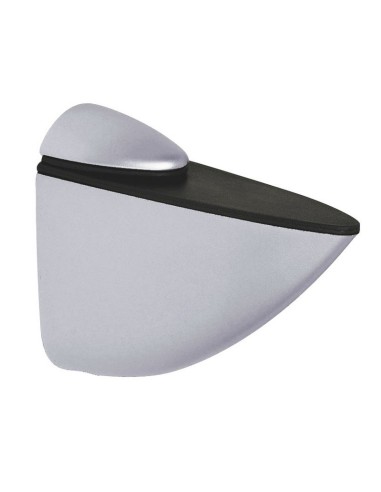 SOPORTE EST.3-40 MM. CR.MATE. EHL