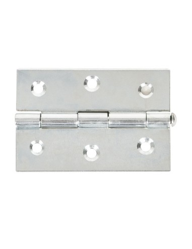 BISAGRA CINCADA 840 2". 2 UNID. EHL