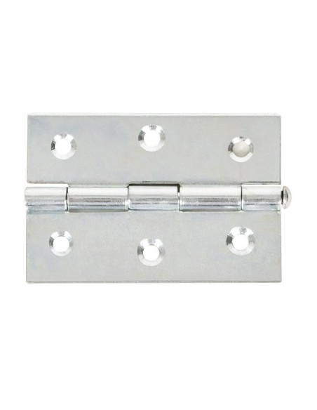 BISAGRA CINCADA 840 2 1/4". 2 UNID. EHL