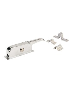 CREMONA-FALLEBA SOBREP.CROMADA 2