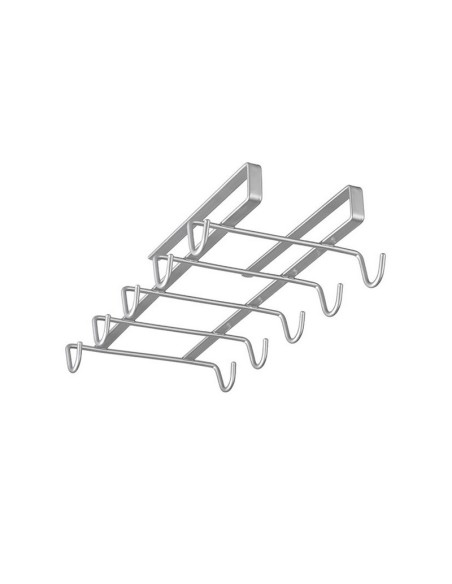 COLGADOR 10 TAZAS "MY MUG" METALTEX