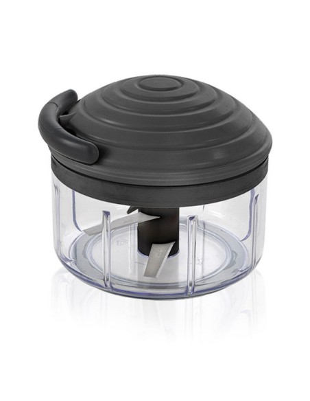 CORTAVERDURAS TRITURADOR ROTO-MAC