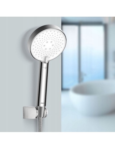 SISTEMA FILTRANTE TELEDUCHA CR PHILIPS