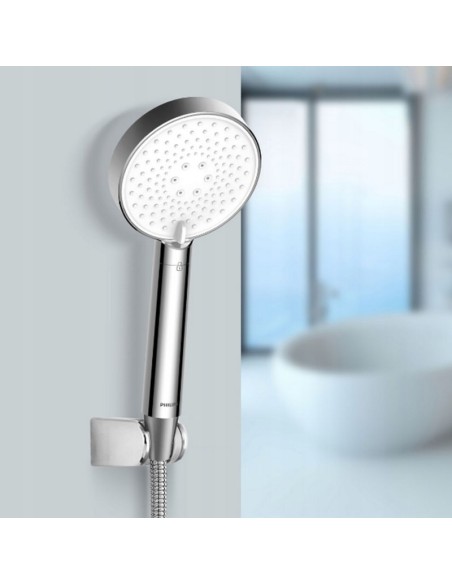 SISTEMA FILTRANTE TELEDUCHA CR PHILIPS