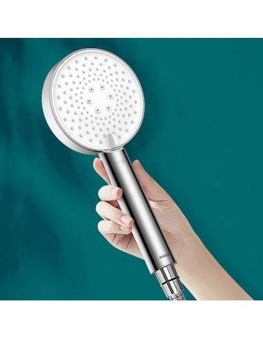 SISTEMA FILTRANTE TELEDUCHA CR PHILIPS