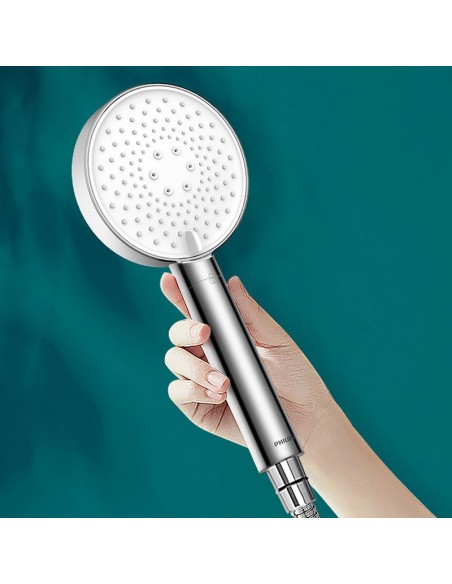 SISTEMA FILTRANTE TELEDUCHA CR PHILIPS