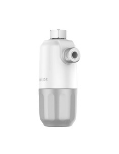 SISTEMA ANTICAL ELECTRODOMESTIC PHILIPS 2