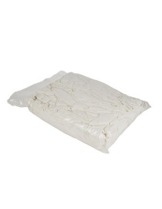 TRAPO INDUSTRIAL BLANCO 1ª BSA 5 KG 2