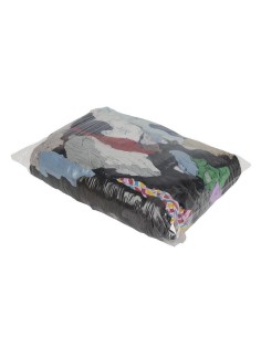 TRAPO INDUSTRIAL COLOR 1ª BSA 5 KG 2