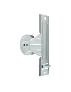 RECOGEDOR ESTANDAR EMPOTRAR 2