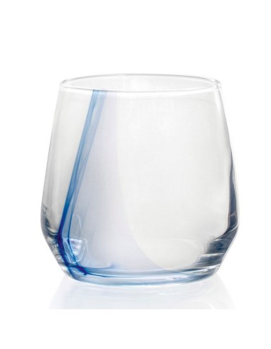 VASO BICCH VTR BREEZE 37 CL 6 UNIDADES