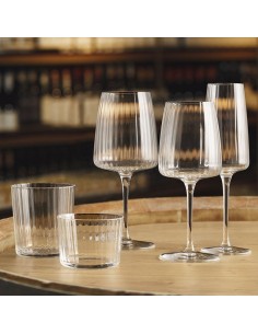 COPA VDR EXCLUSIVA PROSECCO 26 CL. 6 UDS