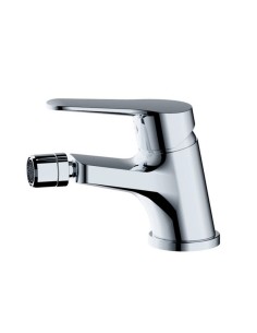 GRIFO MONOMANDO BIDÉ HABITEX S/CARONÍ