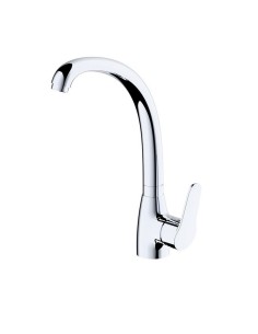 GRIFO MONO. FREG. VERT. HABITEX S/CARONÍ