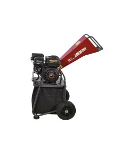 BIOTRITURADOR CP-500