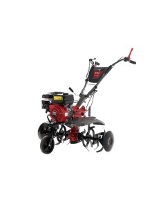 MOTOAZADA TM500 G2R "PRO-G"