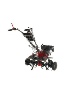 MOTOAZADA TM500 G2R "PRO-G" 2