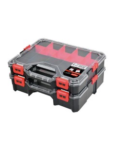 ORGAN.INTERC.36.5X29.7X6.6+36.5X29.7X9.4