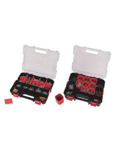 ORGAN.INTERC.36.5X29.7X6.6+36.5X29.7X9.4 2