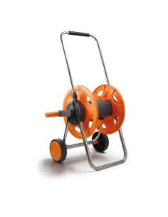 CARRO PORTAMANGUERA LISTA WATER CYCLE 2