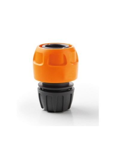 CARRO PORTAMANGUERA LISTA WATER CYCLE