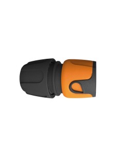 CONECTOR RMANGERA UNIVERSAL  LISTA WATER