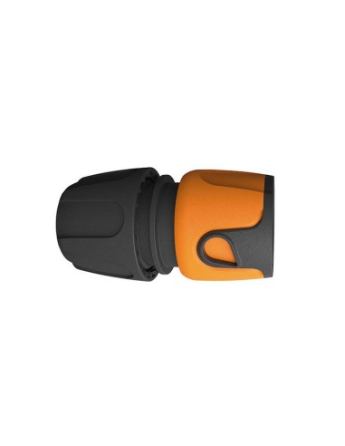 CONECTOR RMANGERA UNIVERSAL  LISTA WATER