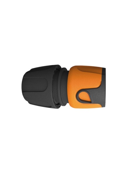 CONECTOR RMANGERA UNIVERSAL  LISTA WATER