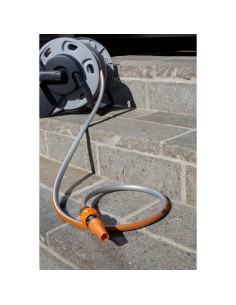 KIT LANZA Ø13/15 mm  LISTA WATER CYCLE 2