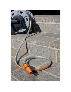 KIT LANZA Ø19 MM.  LISTA WATER CYCLE 2